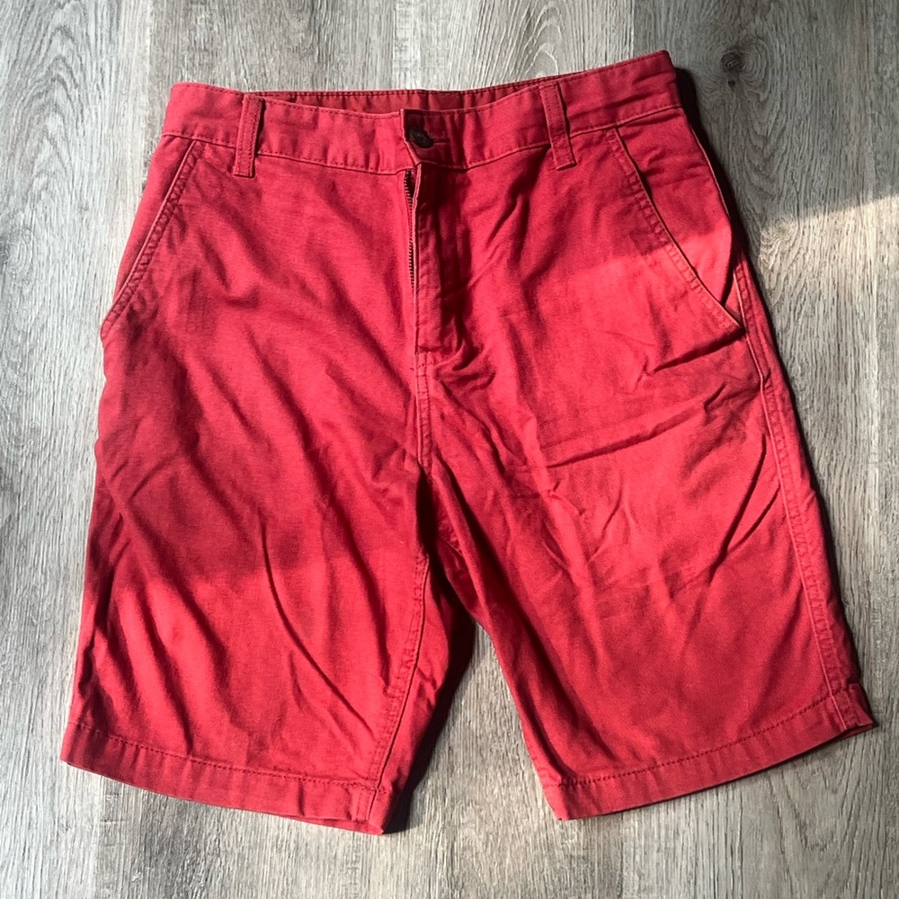 Faded Glory Men's Shorts